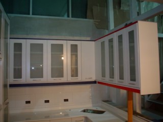 Sterilization 26