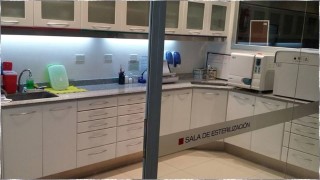 Sterilization 28