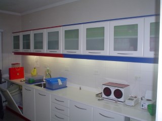 Sterilization 29