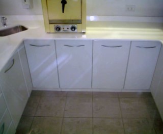 Sterilization 33