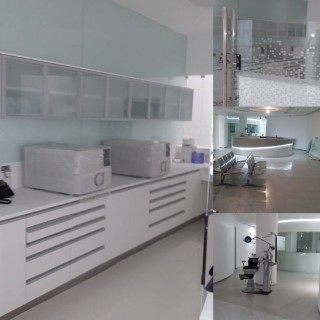Sterilization 34