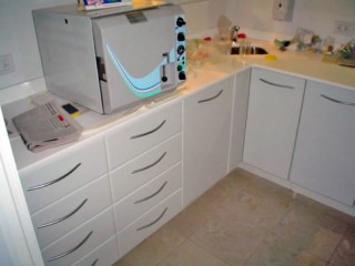 Sterilization 35