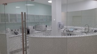 Sterilization 36
