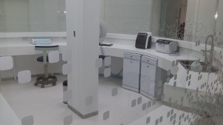 Sterilization 38