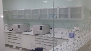 Sterilization 39