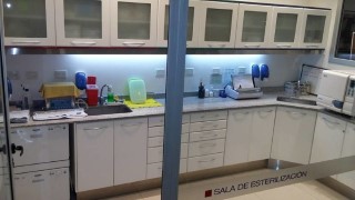 Sterilization 4