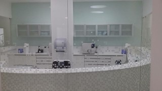 Sterilization 41