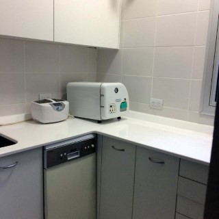 Sterilization 44