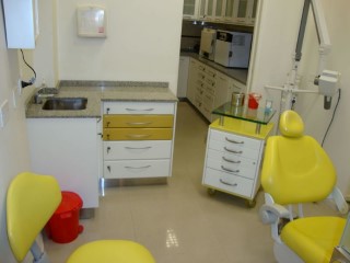 Sterilization 45