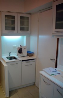 Sterilization 6