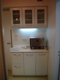 Sterilization 7