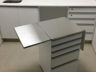 Surgical 1