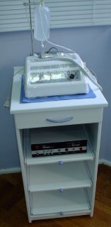 Surgical 22