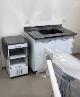 Surgical 24