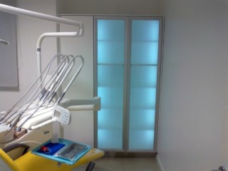 Surgical 28