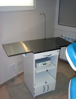 Surgical 29