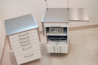 Surgical 30