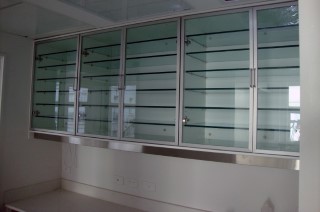 Surgical 5