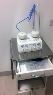 Surgical 6