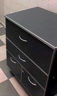 Furniture Office 10