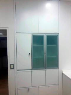 Furniture Office 11