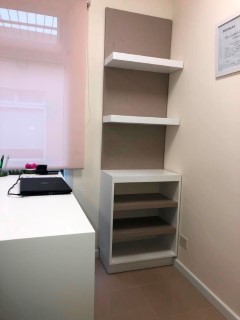 Furniture Office 15
