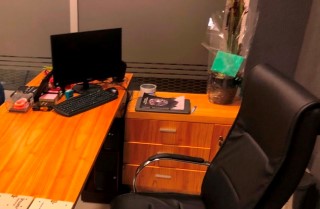 Furniture Office 16