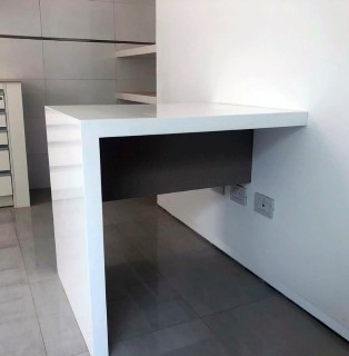 Furniture Office 17