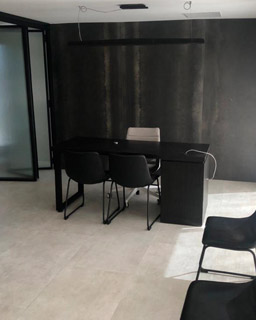 Furniture Office 20