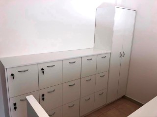 Furniture Office 26
