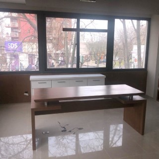 Furniture Office 28