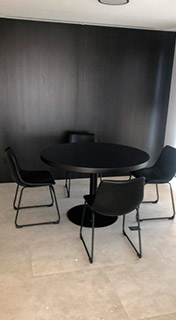 Furniture Office 33