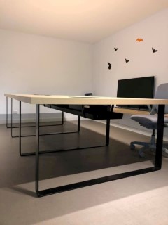 Furniture Office 36