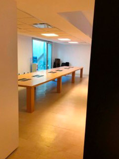 Furniture Office 37