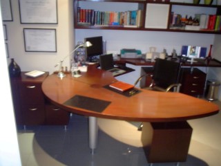 Furniture Office 40