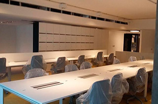 Furniture Office 43