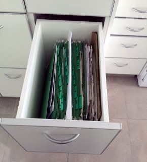 Furniture Office 9
