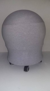 Ergo-Seat Banqueta 10