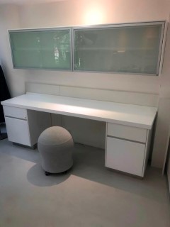 Ergo-Seat Banqueta 24