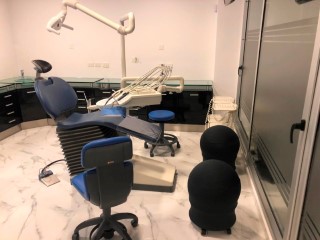 Ergo-Seat Banqueta 25
