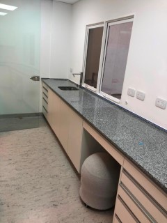 Ergo-Seat Banqueta 26