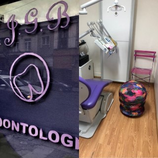 Ergo-Seat Banqueta 31