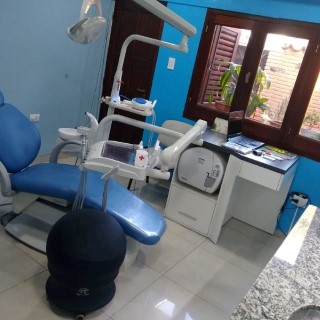 Ergo-Seat Banqueta 33