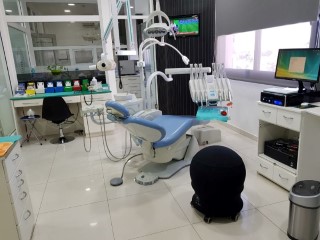 Ergo-Seat Banqueta 35