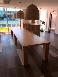 Furniture Various 15