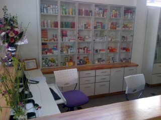 Furniture Various 16