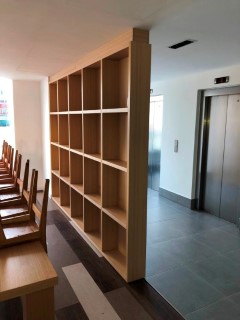 Furniture Various 17