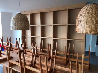 Furniture Various 18