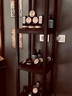 Furniture Various 23