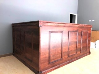Furniture Various 26